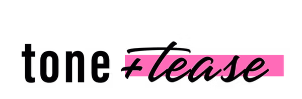 TONENTEASELOGO.png
