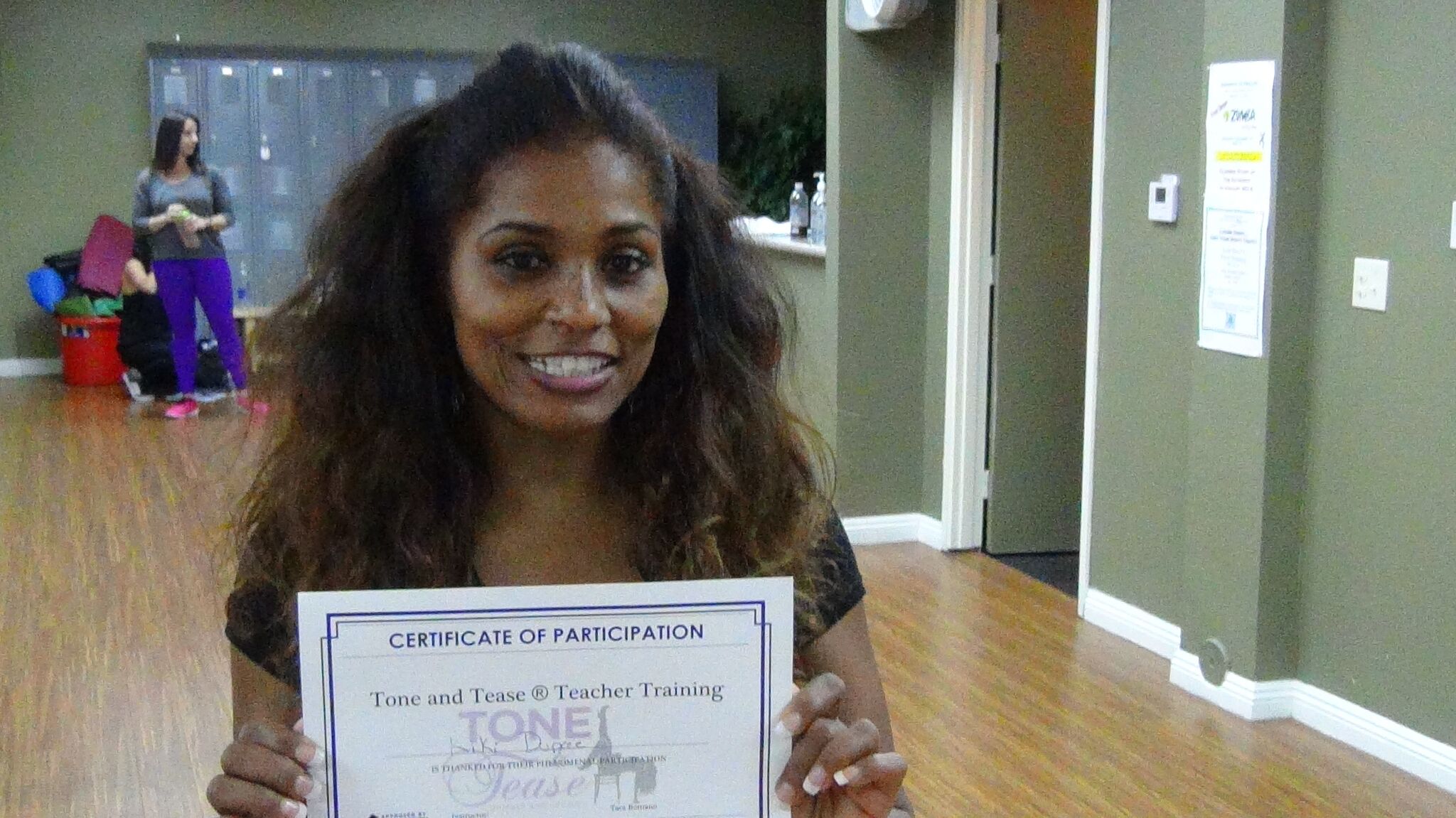 testimonial-tow