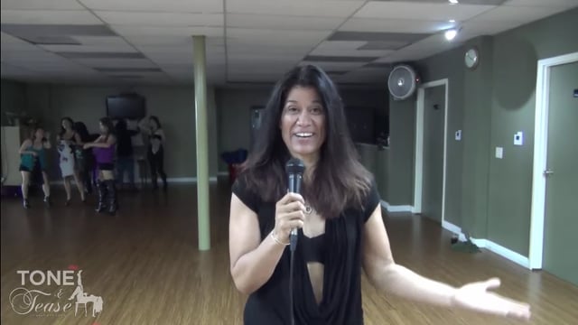 Denise